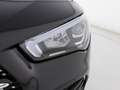 Mercedes-Benz CLA 250 coupe 250 e phev (eq-power) premium auto Negro - thumbnail 8