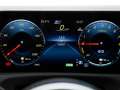 Mercedes-Benz CLA 250 coupe 250 e phev (eq-power) premium auto Negro - thumbnail 15