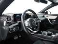 Mercedes-Benz CLA 250 coupe 250 e phev (eq-power) premium auto Negro - thumbnail 11