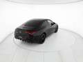 Mercedes-Benz CLA 250 coupe 250 e phev (eq-power) premium auto Negro - thumbnail 3