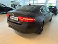 Jaguar XE XE 2.0d Pure 180cv auto Zwart - thumbnail 5