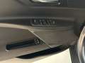 Jaguar XE XE 2.0d Pure 180cv auto Nero - thumbnail 11