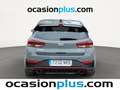 Hyundai i30 2.0 TGDI N Performance 280 Gris - thumbnail 22