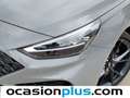 Hyundai i30 2.0 TGDI N Performance 280 Gris - thumbnail 21