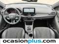 Hyundai i30 2.0 TGDI N Performance 280 Gris - thumbnail 8