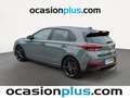Hyundai i30 2.0 TGDI N Performance 280 Gris - thumbnail 3