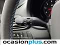 Hyundai i30 2.0 TGDI N Performance 280 Gris - thumbnail 25