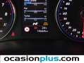 Hyundai i30 2.0 TGDI N Performance 280 Gris - thumbnail 15