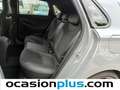Hyundai i30 2.0 TGDI N Performance 280 Gris - thumbnail 19