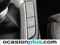 Hyundai i30 2.0 TGDI N Performance 280 Gris - thumbnail 14
