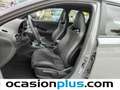 Hyundai i30 2.0 TGDI N Performance 280 Gris - thumbnail 17