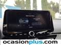 Hyundai i30 2.0 TGDI N Performance 280 Gris - thumbnail 40