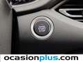 Hyundai i30 2.0 TGDI N Performance 280 Gris - thumbnail 39