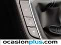 Hyundai i30 2.0 TGDI N Performance 280 Gris - thumbnail 10