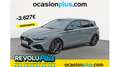 Hyundai i30 2.0 TGDI N Performance 280 Gris - thumbnail 1