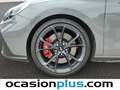Hyundai i30 2.0 TGDI N Performance 280 Gris - thumbnail 45