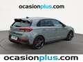 Hyundai i30 2.0 TGDI N Performance 280 Gris - thumbnail 4