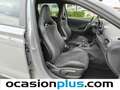 Hyundai i30 2.0 TGDI N Performance 280 Gris - thumbnail 34
