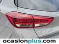 Hyundai i30 2.0 TGDI N Performance 280 Gris - thumbnail 23