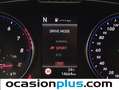 Hyundai i30 2.0 TGDI N Performance 280 Gris - thumbnail 37