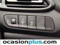Hyundai i30 2.0 TGDI N Performance 280 Gris - thumbnail 38