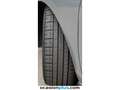 Hyundai i30 2.0 TGDI N Performance 280 Gris - thumbnail 43