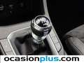 Hyundai i30 2.0 TGDI N Performance 280 Gris - thumbnail 6