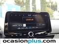 Hyundai i30 2.0 TGDI N Performance 280 Gris - thumbnail 41