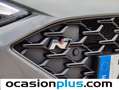 Hyundai i30 2.0 TGDI N Performance 280 Gris - thumbnail 5