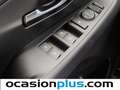 Hyundai i30 2.0 TGDI N Performance 280 Gris - thumbnail 42
