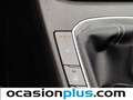 Hyundai i30 2.0 TGDI N Performance 280 Gris - thumbnail 9