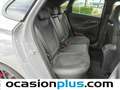 Hyundai i30 2.0 TGDI N Performance 280 Gris - thumbnail 33