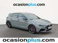 Hyundai i30 2.0 TGDI N Performance 280 Gris - thumbnail 2