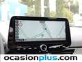Hyundai i30 2.0 TGDI N Performance 280 Gris - thumbnail 11