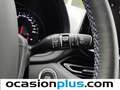 Hyundai i30 2.0 TGDI N Performance 280 Gris - thumbnail 29