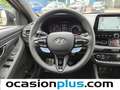 Hyundai i30 2.0 TGDI N Performance 280 Gris - thumbnail 30