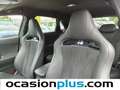 Hyundai i30 2.0 TGDI N Performance 280 Gris - thumbnail 7