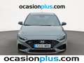 Hyundai i30 2.0 TGDI N Performance 280 Gris - thumbnail 20