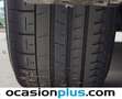 Hyundai i30 2.0 TGDI N Performance 280 Gris - thumbnail 44