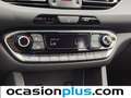 Hyundai i30 2.0 TGDI N Performance 280 Gris - thumbnail 35