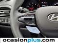 Hyundai i30 2.0 TGDI N Performance 280 Gris - thumbnail 26