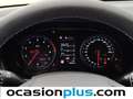 Hyundai i30 2.0 TGDI N Performance 280 Gris - thumbnail 16