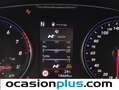 Hyundai i30 2.0 TGDI N Performance 280 Gris - thumbnail 36
