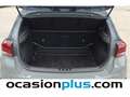 Hyundai i30 2.0 TGDI N Performance 280 Gris - thumbnail 24