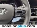 Hyundai i30 2.0 TGDI N Performance 280 Gris - thumbnail 28