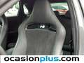 Hyundai i30 2.0 TGDI N Performance 280 Gris - thumbnail 18