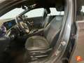 Mercedes-Benz A 200 d Gris - thumbnail 15