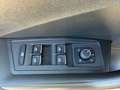 Volkswagen T-Roc Design TSI Schwarz - thumbnail 14