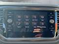 Volkswagen T-Roc Design TSI Schwarz - thumbnail 21