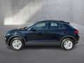 Volkswagen T-Roc Design TSI Schwarz - thumbnail 2
